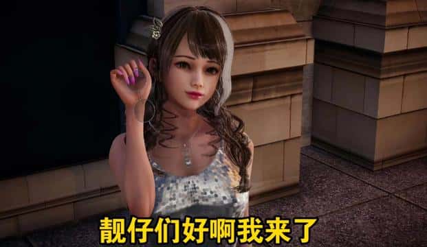 17号特工官网（Agent17）v0.26.10封面